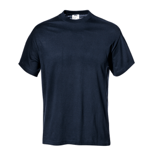 SIR SAFETY SAMBA WORK  T-SHIRT - Pack of 12 Pieces