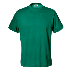 SIR SAFETY SAMBA WORK  T-SHIRT - Pack of 12 Pieces