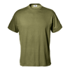 SIR SAFETY SAMBA WORK  T-SHIRT - Pack of 12 Pieces