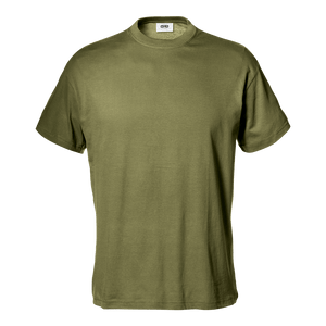 SIR SAFETY SAMBA WORK  T-SHIRT - Pack of 12 Pieces