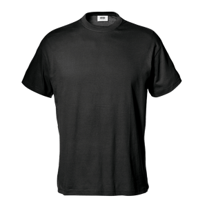 SIR SAFETY SAMBA WORK  T-SHIRT - Pack of 12 Pieces