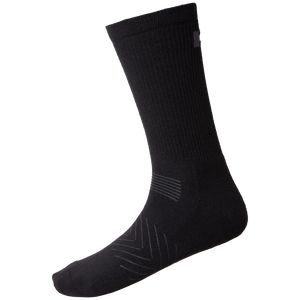 Helly Hansen Work Wear - 79646_990 - Accessories-Product Flat Shots-Winter 2020-Product Flat Shots