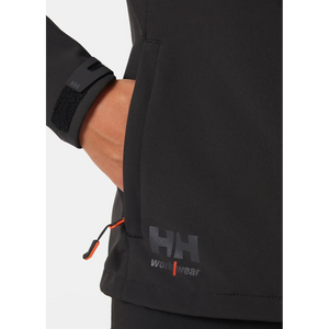 Helly Hansen Work Wear - 74240_990_feature1 - Trades-Onbody-S24-Summer 2024-Trades