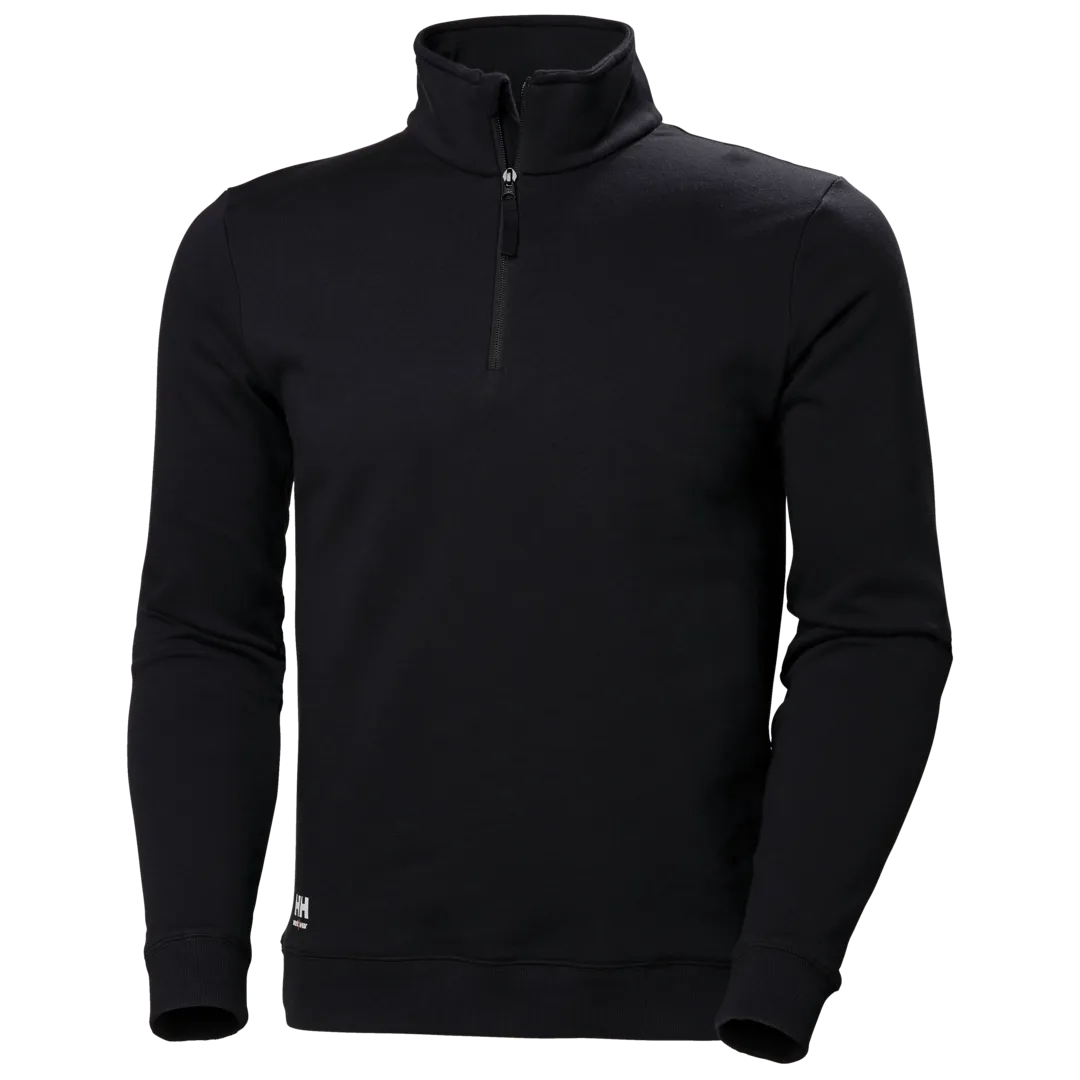 Helly Hansen Work Wear - 79325_990 - 2023 catalogue year-Product Flatshot-Product Flat shot