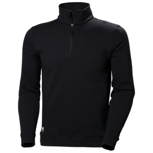 Helly Hansen Work Wear - 79325_990 - 2023 catalogue year-Product Flatshot-Product Flat shot