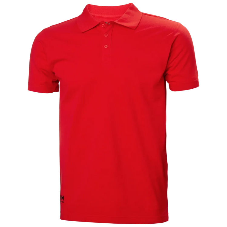 Helly Hansen Work Wear - 79167_220 - Winter 2022-W22-Product Flatshot-Manchester-Tradesman-Product Flat Shots