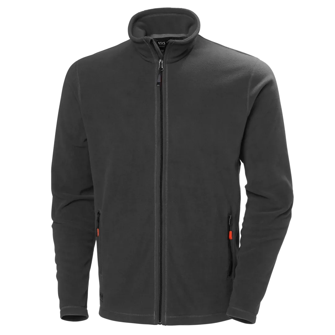 Helly Hansen Work Wear - 72097_970 - tradesmen-summer 2019-ss19-hhww-workwear-Product Flat Shots