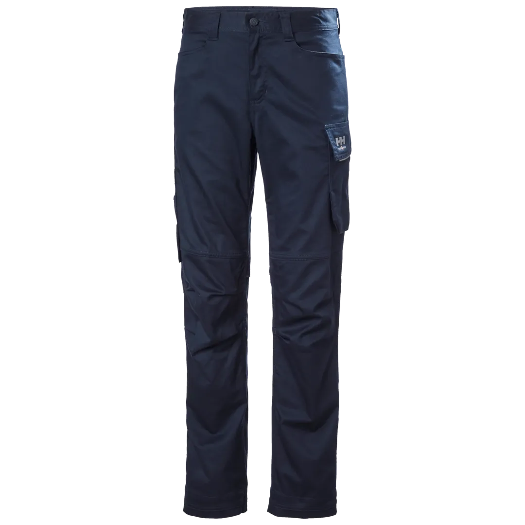 Helly Hansen Work Wear - 77529_590 - Product Flat Shots-Tradesmen-2021-Product Flat Shots