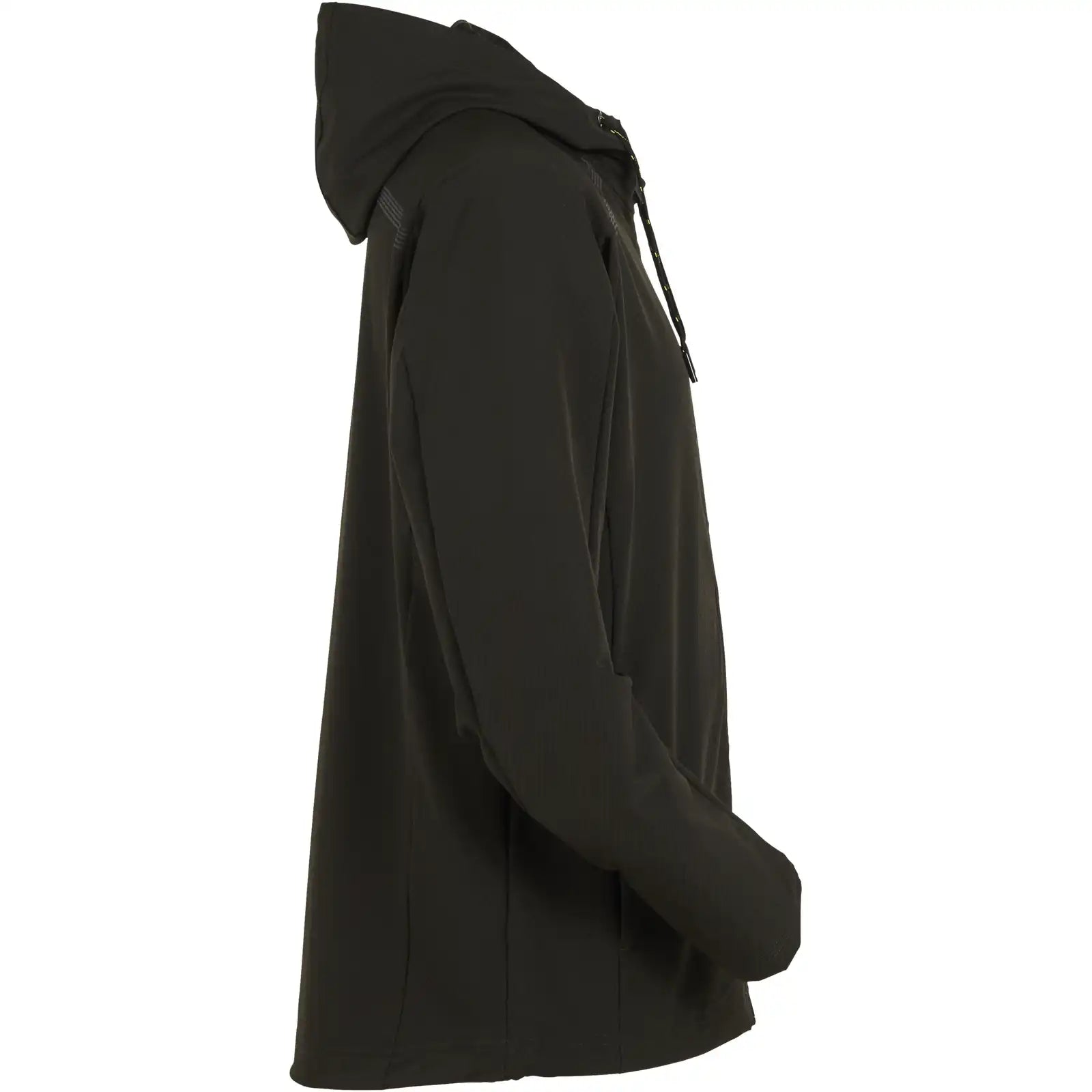 Planam Zirro Jacke oliv XS oliv - Produktbild ohne Model