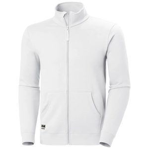 Helly Hansen Work Wear - 79326_900 - Product Flatshots-S25-Summer 2025-SS26-Fundementals-Classic