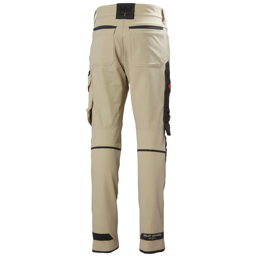 Helly Hansen Work Wear - 77572_789B - Summer 2022-Tradesman-Product Flat Shots-Product Flat Shots