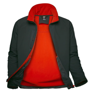Helly Hansen Work Wear - 74231_970_HERO - Product Flat Shots-Winter 2019-Hero-Product Flat Shots