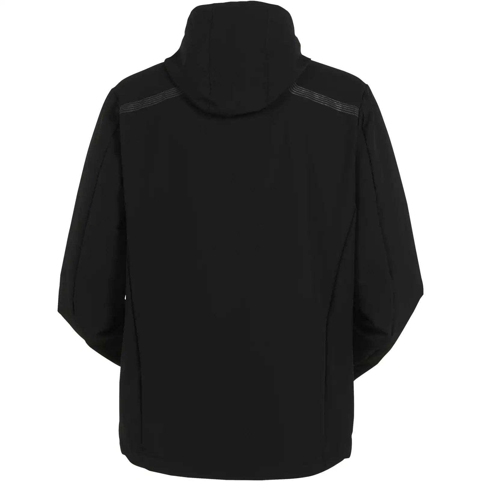 Planam Zirro Jacke schwarz XS schwarz - Produktbild ohne Model