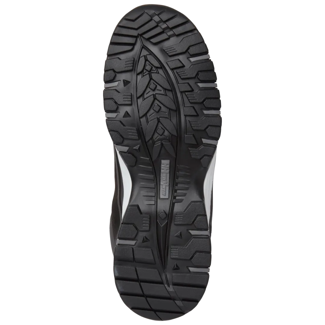 Helly Hansen Work Wear - 78383_930_sole - Footwear-Winter 2022-Product Flat Shots-Product Flat Shots