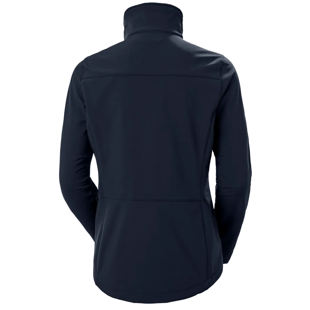 Helly Hansen Work Wear - 74240_590B - Product Flat Shots