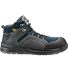 FUNKY Safety Boot - S3 - Glassfibre Toecap - Puncture-Proof Midsole - Image 1