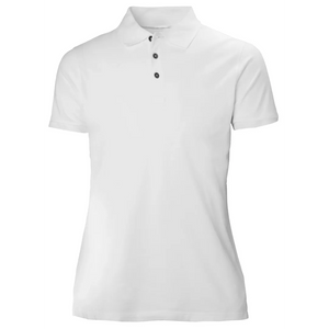 Helly Hansen Work Wear - 79168_900 - Product Flat Shots