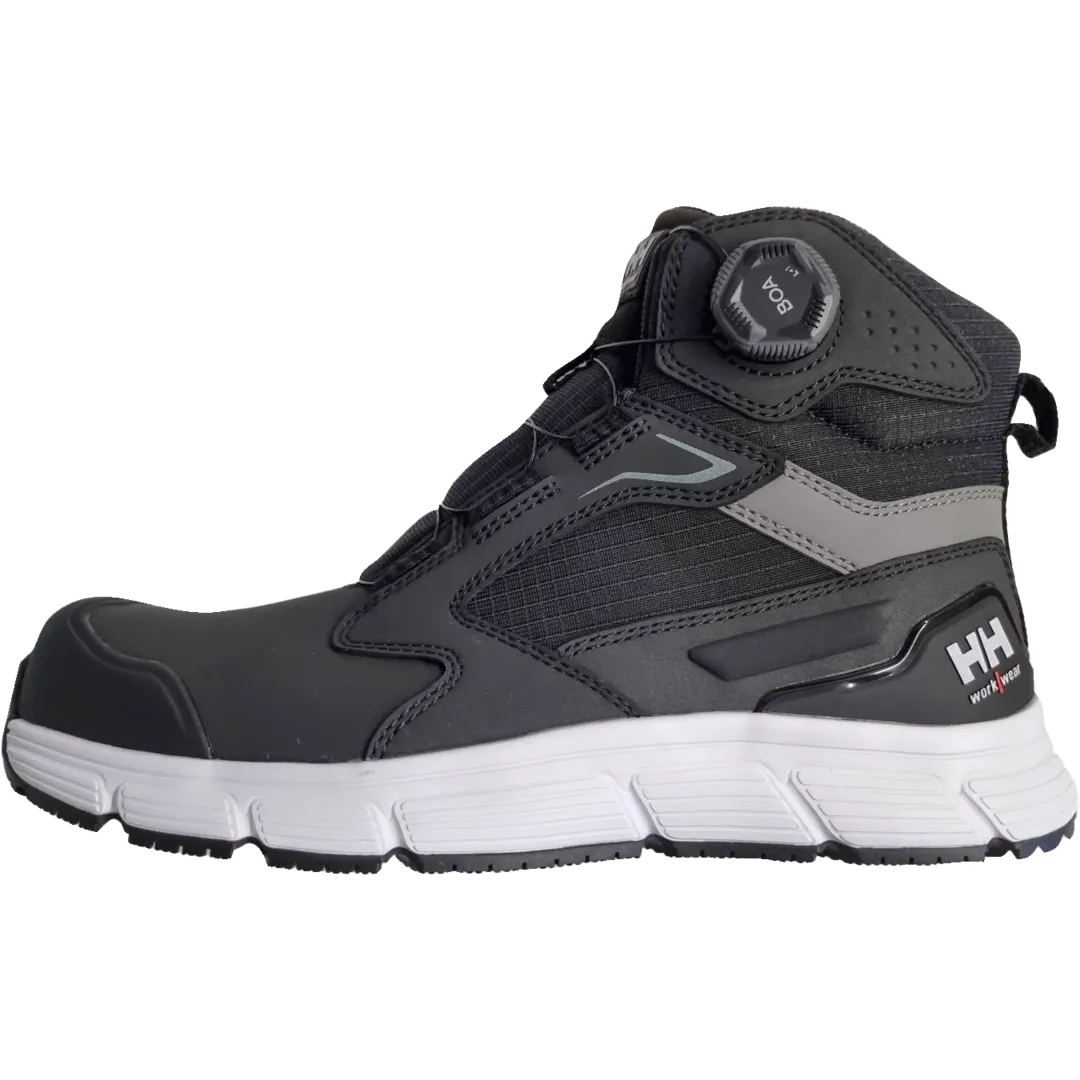 Helly Hansen Work Wear - 78360_991 - Kensington-FTW-SS24-Product Flatshot