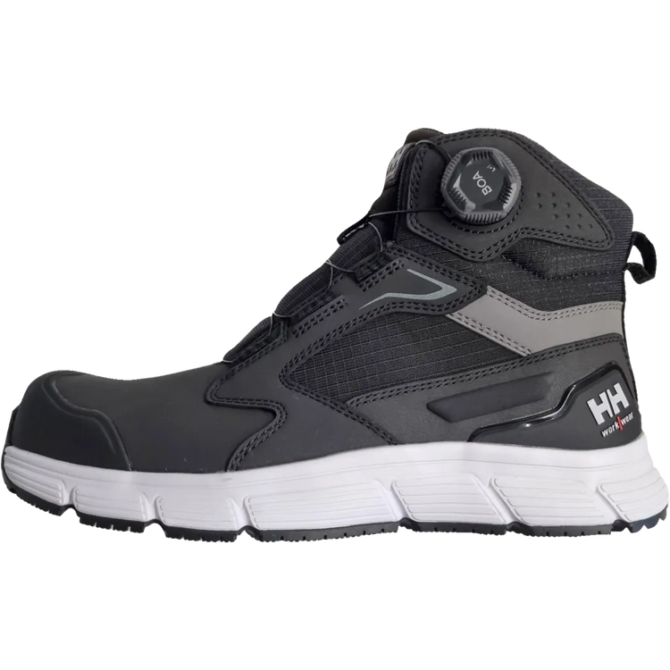 Helly Hansen Work Wear - 78360_991 - Kensington-FTW-SS24-Product Flatshot