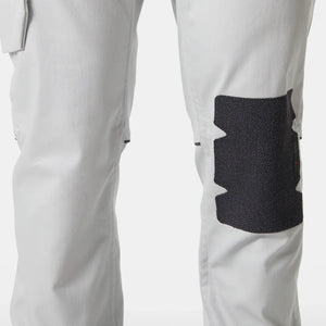 Helly Hansen Work Wear - 79509_990_onbody1 - Onbody-S25-Summer 2025-Equipment