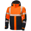 Helly Hansen Work Wear - 71172_269 - Winter 2021-Hivis-Product Flat Shots