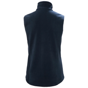 Helly Hansen Work Wear - 72093_590B - Product Flatshot-W23-Winter 2023-Manchester