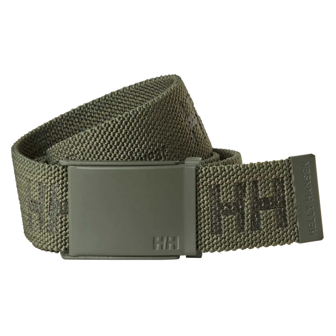 Helly Hansen Work Wear - 79528_480 - Front-Winter 2020-Accessories-Product Flat Shots-Product Flat Shots