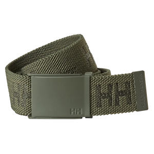 Helly Hansen Work Wear - 79528_480 - Front-Winter 2020-Accessories-Product Flat Shots-Product Flat Shots