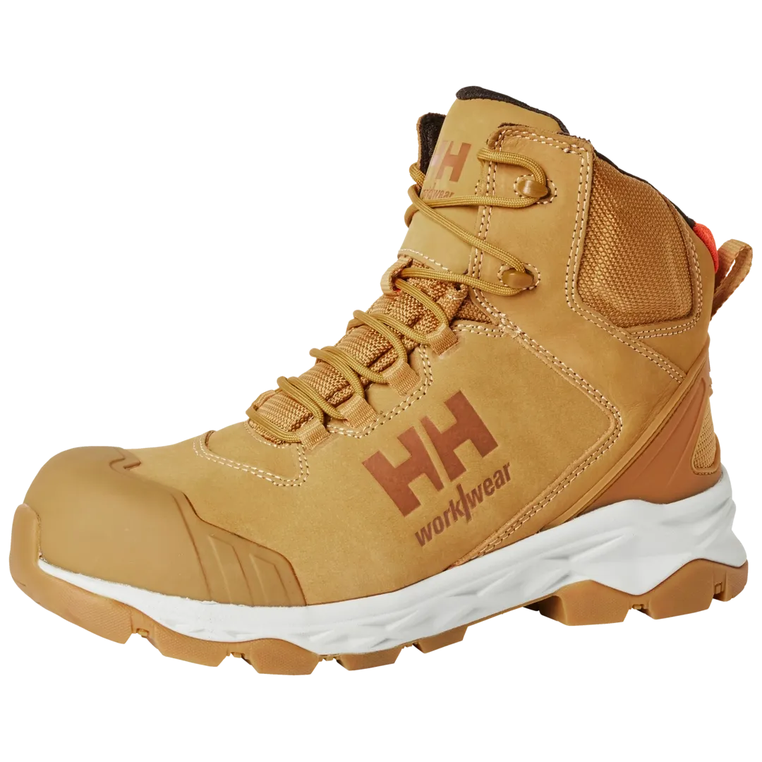 Helly Hansen Work Wear - 78403_724 - Footwear-Winter 2021-Product Flat Shots-Product Flat Shots