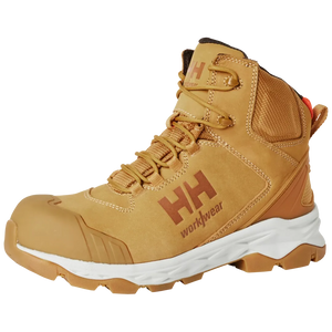 Helly Hansen Work Wear - 78403_724 - Footwear-Winter 2021-Product Flat Shots-Product Flat Shots