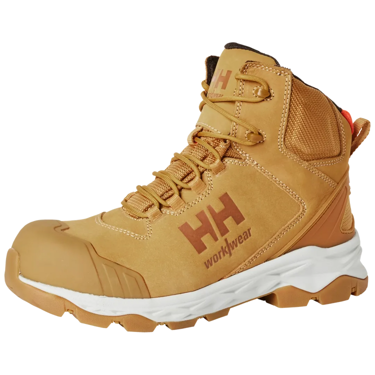 Helly Hansen Work Wear - 78403_724 - Footwear-Winter 2021-Product Flat Shots-Product Flat Shots