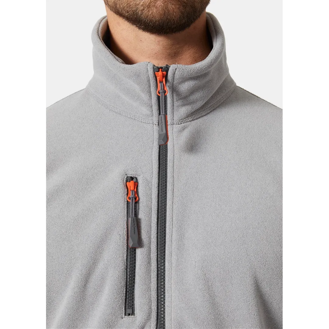 Helly Hansen Work Wear - 72158_930_feature2 - Onbody-S24-Summer 2024-Tradesmen