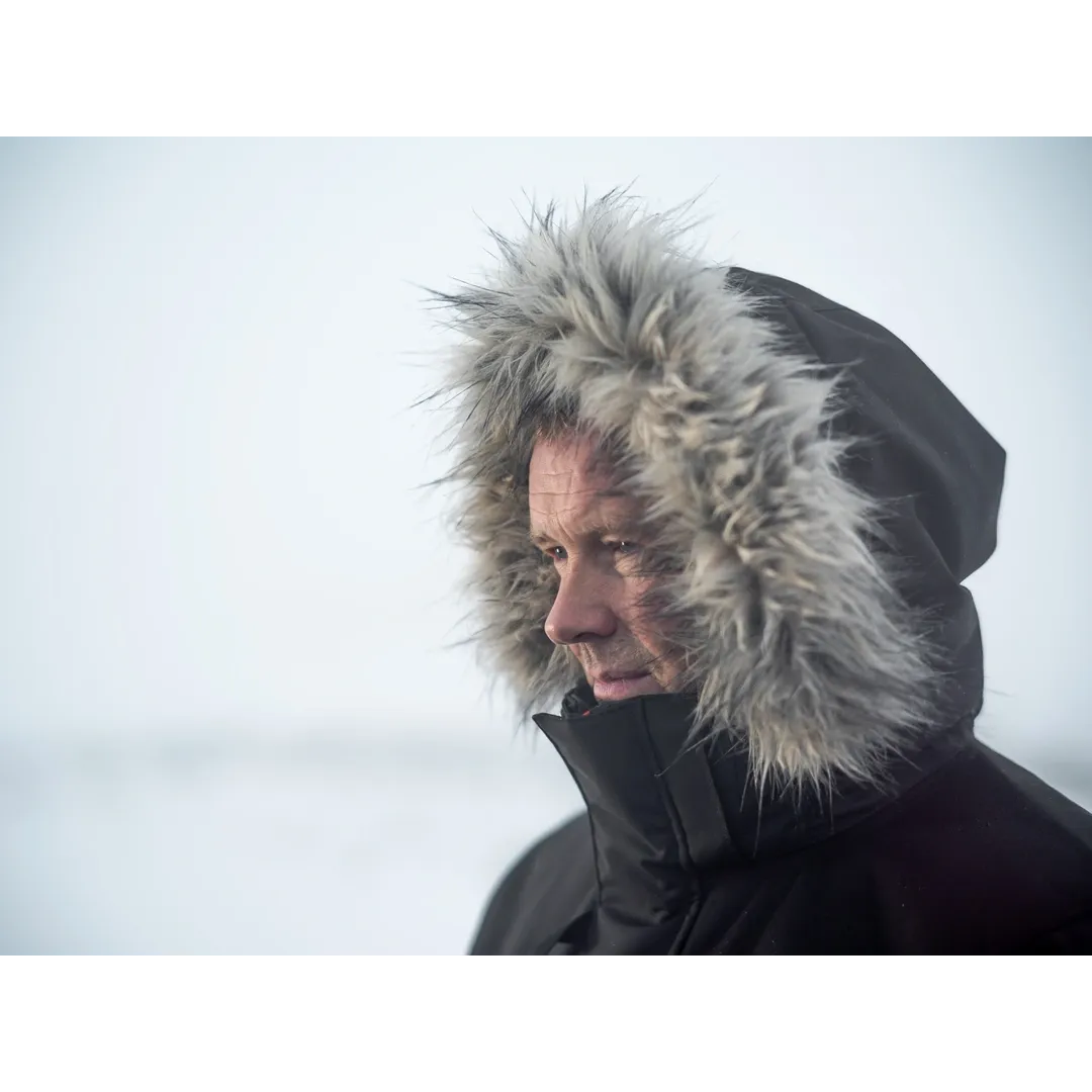 Helly Hansen Work Wear - DSC02167 - Winter 2020-Action-Tradesmen