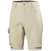 Helly Hansen Work Wear - 77580_789 - Summer 2022-Tradesman-Product Flat Shots-Product Flat Shots