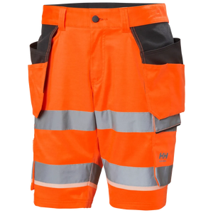 Helly Hansen Work Wear - 77516_269 - Product Flatshot-S23-Summer 2023-UCME
