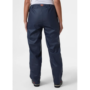 Helly Hansen Work Wear - 70486_590_onbody2 - Rainwear-Onbody-on body