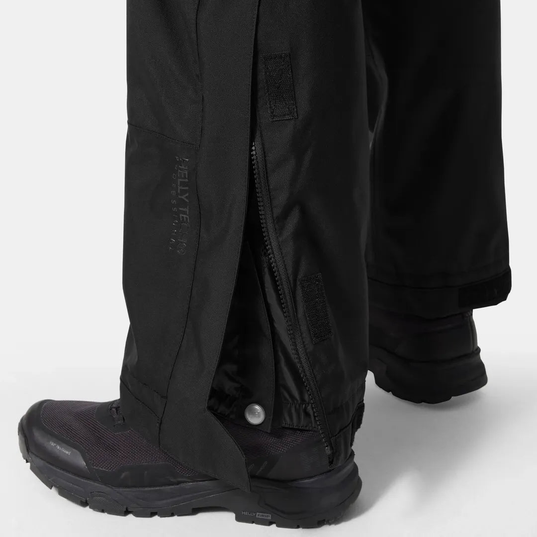 Helly Hansen Work Wear - 71453_990_feature3 - 