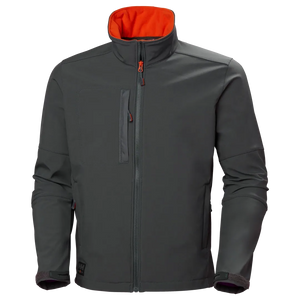 Helly Hansen Work Wear - 74231_970 - Tradesmen-Winter 2019-Product Flat Shots-Product Flat Shots
