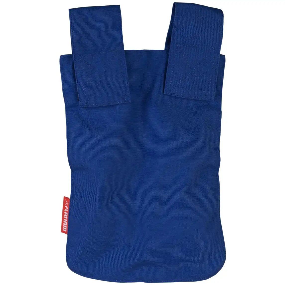 Planam Zubehör Werkzeugtasche kornblumenblau Universalgröße kornblumenblau - Produktbild ohne Model