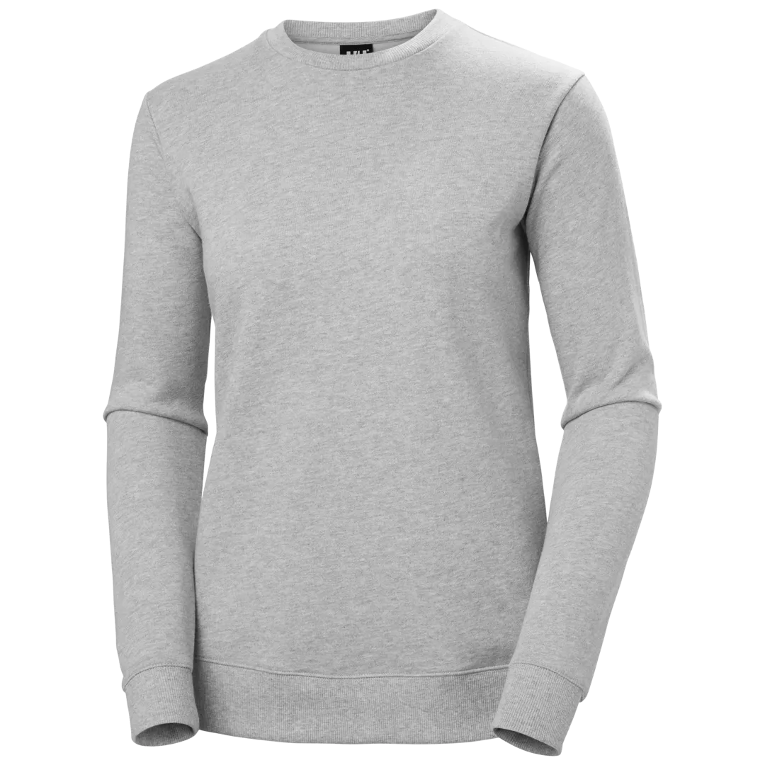 Helly Hansen Work Wear - 79320_930 - Product Flatshot-W23-Winter 2023-Winter 2023-Tradesmen