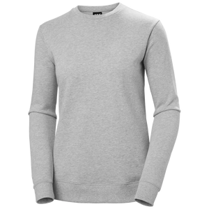 Helly Hansen Work Wear - 79320_930 - Product Flatshot-W23-Winter 2023-Winter 2023-Tradesmen