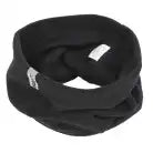 Planam Zubehör Fleece Loop schwarz Universalgröße schwarz - Produktbild ohne Model