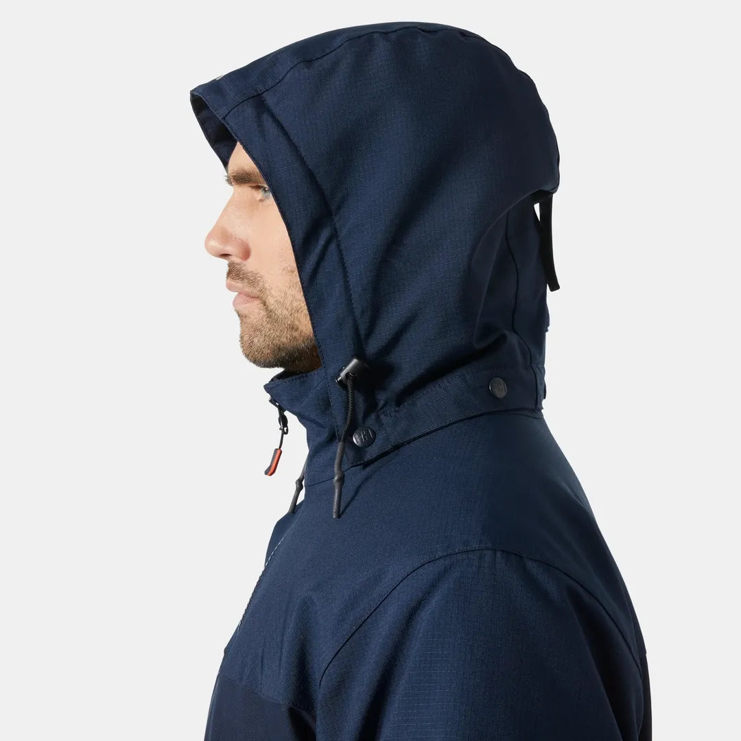 Helly Hansen Work Wear - 73290_590_feature1 - Onbody-W25-Winter 2025-FW25-Trades-Oxford