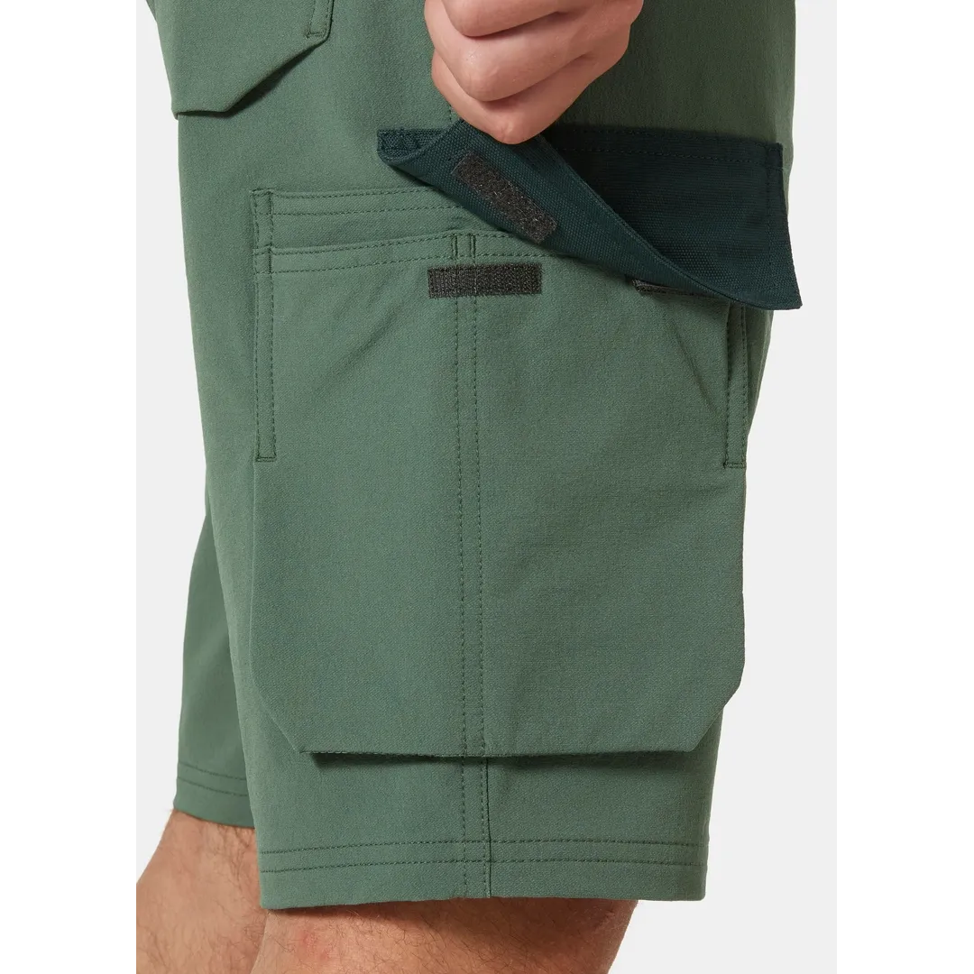Helly Hansen Work Wear - 77508_474_feature2 - Onbody-Tradesmen-S24-Summer 2024
