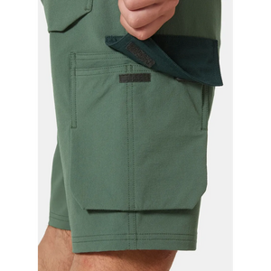 Helly Hansen Work Wear - 77508_474_feature2 - Onbody-Tradesmen-S24-Summer 2024