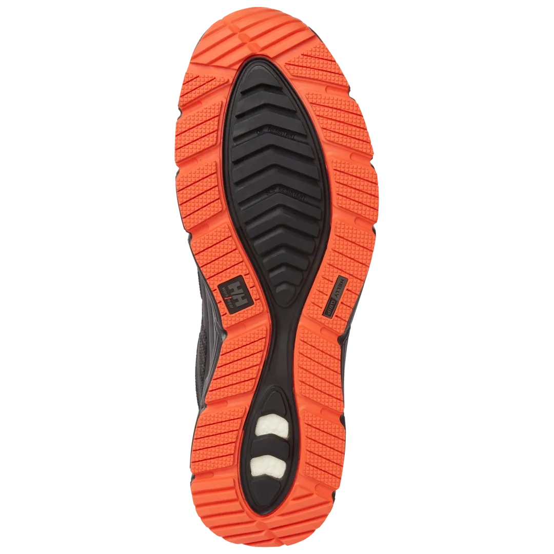 Helly Hansen Work Wear - 78352_992_detail4 - Kensington-Winter 2022-FW22-Product Flatshot-Product Flat Shots