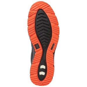 Helly Hansen Work Wear - 78352_992_detail4 - Kensington-Winter 2022-FW22-Product Flatshot-Product Flat Shots