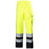Helly Hansen Work Wear - 71456_369 - UC-ME-UCME-Hivis-FW22-Winter 2022-Product Flatshot-Hi Vis-Product Flat Shots