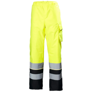 Helly Hansen Work Wear - 71456_369 - UC-ME-UCME-Hivis-FW22-Winter 2022-Product Flatshot-Hi Vis-Product Flat Shots