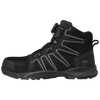 Helly Hansen Work Wear - 78424_930 - Footwear-Summer 2023-SS23-Product Flatshot